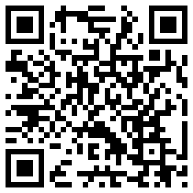 qrcode für SG 605165 - LI FRAME ROUND MAXI graphit LED 3000K Notlicht