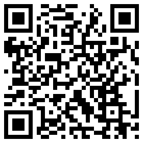 qrcode für SG 605142 - LI FRAME ROUND MAXI weiß 22W LED 3000K Dämmerungsschalter