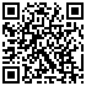 qrcode für SG 605143 - LI FRAME ROUND MAXI weiß 22W LED 3000K Sensor (HF)