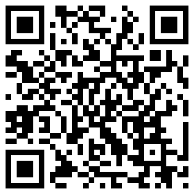 qrcode für SG 605042 - LI FRAME ROUND weiß 7W LED 3000K Dämmerungsschalter