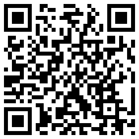 qrcode für SG 605071 - LI FRAME ROUND weiß 7W LED 4000K