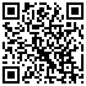 qrcode für SG 605291 - LI FRAME SQUARE graphit 6W 4000K