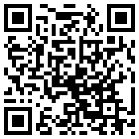 qrcode für Lindner P216650J - Mersen P216650 8x31 gG 400V 16A Sicherung franz zylinder Kennmelder