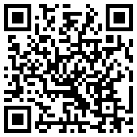 qrcode für SG 605361 - LI FRAME SQUARE MAXI graphit 21W LED 3000K