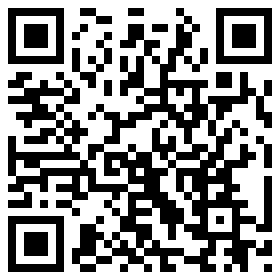 qrcode für SG 605391 - LI FRAME SQUARE MAXI graphit 21W LED 4000K