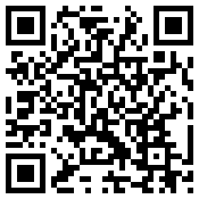 qrcode für SG 605351 - LI FRAME SQUARE MAXI schwarz 21W LED 3000K