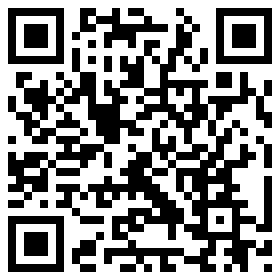 qrcode für SG 605356 - LI FRAME SQUARE MAXI schwarz 21W LED 3000K Sensor (HF) Notlicht