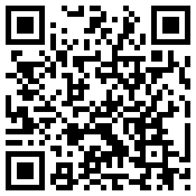 qrcode für SG 605342 - LI FRAME SQUARE MAXI weiß 21 LED 3000K Dämmerungsschalter