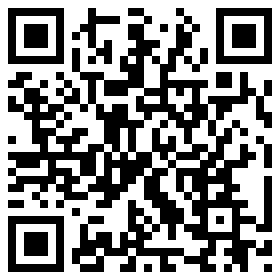 qrcode für SG 605345 - LI FRAME SQUARE MAXI weiß 21 LED 3000K Notlicht