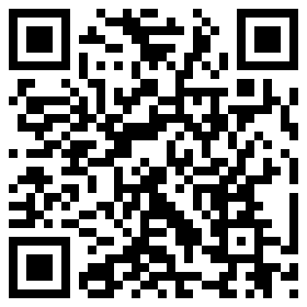 qrcode für SG 605343 - LI FRAME SQUARE MAXI weiß 21 LED 3000K Sensor (HF)