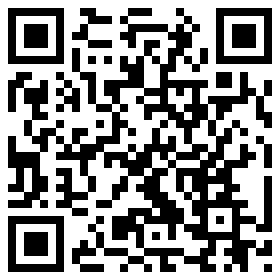 qrcode für SG 605242 - LI FRAME SQUARE weiß 6W LED 3000K Dämmerungsschalter