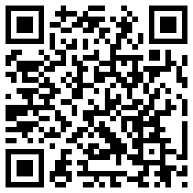 qrcode für SG 605271 - LI FRAME SQUARE weiß 6W LED 4000K