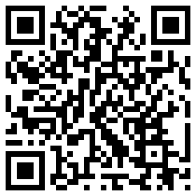 qrcode für SG 605542 - LI FRAME weiß 7W LED 3000K Dämmerungsschalter