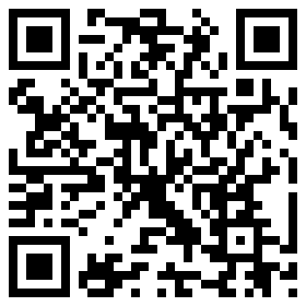 qrcode für SG 903319 - JUNISTAR SOFT 9W LED 3000K DALI weiß matt