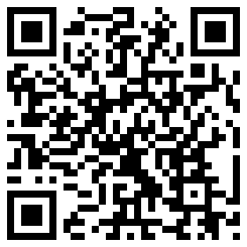 qrcode für SG LI LINUS LED D/I 17W 400 CD Linse Anbau /Pendelleuchte - 8246078775