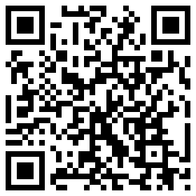 qrcode für SG 907003 - LI NANO weiß 1W LED 2700K 36 Spots/Downlight