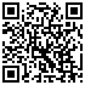 qrcode für SG 907002 - LI NANO weiß 1W LED 3000K 15 Spots/Downlight