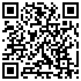 qrcode für SG LI PLACE 28W LED 3000K Ra>80 CD grau Aussenleuchte - 8246087999
