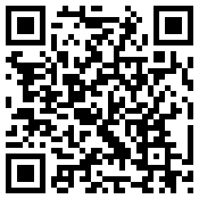 qrcode für SG LI PLACE 28W LED 3000K Ra>80 CD sw Aussenleuchte - 8246090630