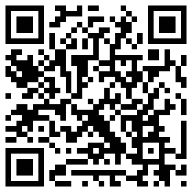 qrcode für SG LI PLACE 28W LED 4000K Ra>80 CD sw Aussenleuchte - 8246090643