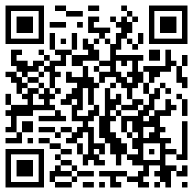 qrcode für Ridi Leuchten GmbH 2550251SI Geräteträger VL2S-GL 5x si xFlex exbreit