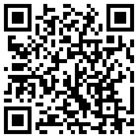 qrcode für Eaton 119935