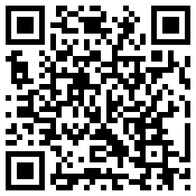 qrcode für SG LI RAY 680 D/I Klar/Opal LED 3000K Ra>80 Aussenleuchte 29W - 8246079376