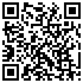 qrcode für SG RAY Mastleuchte 33W 3000K Ra>80 CD grau - 8246088008