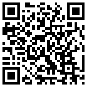 qrcode für SG 212260 - LI SENSE 190 weiß matt 5 5W 2700K Einbauleuchte