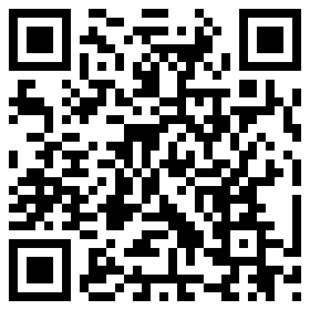 qrcode für SG 197421 - LI VIEW geb Stahl 15W LED