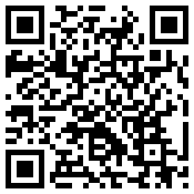 qrcode für SG 114431 - LI VIEW schwarz 30W LED 3000