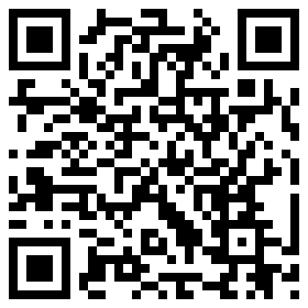 qrcode für SG LI WAX Flood 15/28W LED 3000K Ra>80 CD 27° schwarz Aussenleuchte - 8246091464