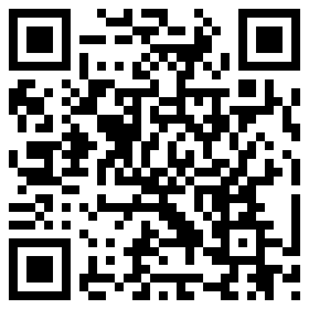 qrcode für SG LI WAX Flood 45W LED 400 Ra>80 CD 27° schwarz Aussenleuchte - 8246091532