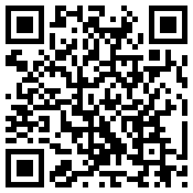 qrcode für SG LI WAX Spot 48W LED 3000 Ra>80 CD 13° schwarz Aussenleuchte - 8246091558