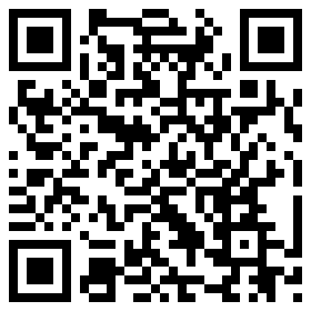 qrcode für SG LI WAX Visier schwarz - 8249044311