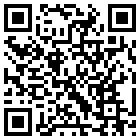 qrcode für SG LI WAX Wanddose IP66 sw - 8249044337