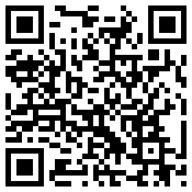 qrcode für Helukabel 21302 - HELU PURö JZ 4G2 5qmm Grau Steuerleitung PUR