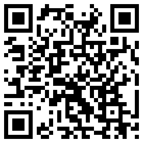 qrcode für Lts Licht und Leuchten LTS Längsverbinder weiß 660275 - ST-A 78/9010 WS