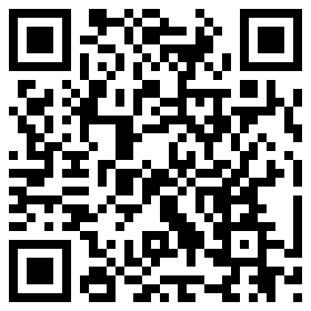 qrcode für Lts Licht und Leuchten LTS ST A 27/9011/PE SW ONETrack AB Verbinder 3PH DALI SL = innen 660277 -