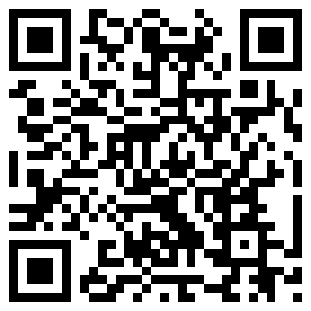 qrcode für Lts Licht und Leuchten LTS Eckverbinder (Schutzleiter innen) weiß 660278 - ST-A 27/9011/PE-IN WS