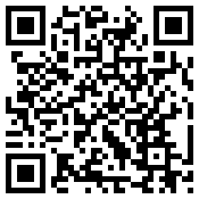 qrcode für Lts Licht und Leuchten LTS Eckverbinder schwarz 660280 - ST-A 79/9012/PE-OUT SW