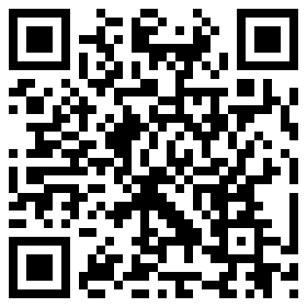 qrcode für Lts Licht und Leuchten LTS ONETrack AB Verbinder 3PH DALI SL=außen 660281 - ST-A 79/9012/PE-OUT WS