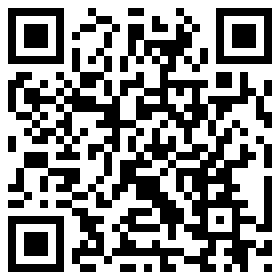 qrcode für Lts Licht und Leuchten LTS Längsver binder weiß 660272 - ST 80/S-9000-322-LA WS