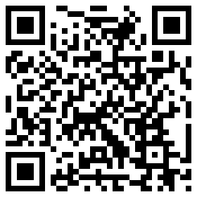 qrcode für Lts Licht und Leuchten LTS Abhänge Set (Länge 1500 mm) 660310 - ST-A L23/9000-KIT4/1500