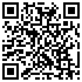 qrcode für RED LFR 15015 Leitungsführungskanal LFR 15x15 Alpinweiß 9010 #2220 10 0001 - LFR 15015 alpinweiß