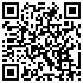 qrcode für RED LFR 15030 Leitungsführungskanal LFR 15x30 Alpinweiß 9010 #2220 10 0002 - LFR 15030 alpinweiß