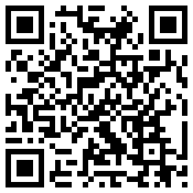 qrcode für RED LFR 20020 Leitungsführungskanal LFR 20x20 Alpinweiß 9010 #2220 10 0003 - LFR 20020 alpinweiß
