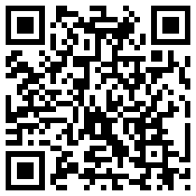 qrcode für RED LFR 25040 Leitungsführungskanal LFR 25x40 Alpinweiß 9010 #2220 10 0004 - LFR 25040 alpinweiß