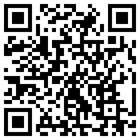qrcode für RED LFR 30030 Leitungsführungskanal LFR 30x30 Alpinweiß 9010 #2220 10 0005 - LFR 30030 alpinweiß