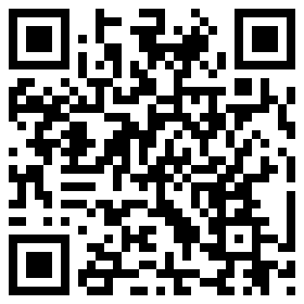 qrcode für RED LFR 40040 Leitungsführungskanal LFR 40x40 Alpinweiß 9010 #2220 10 0006 - LFR 40040 alpinweiß